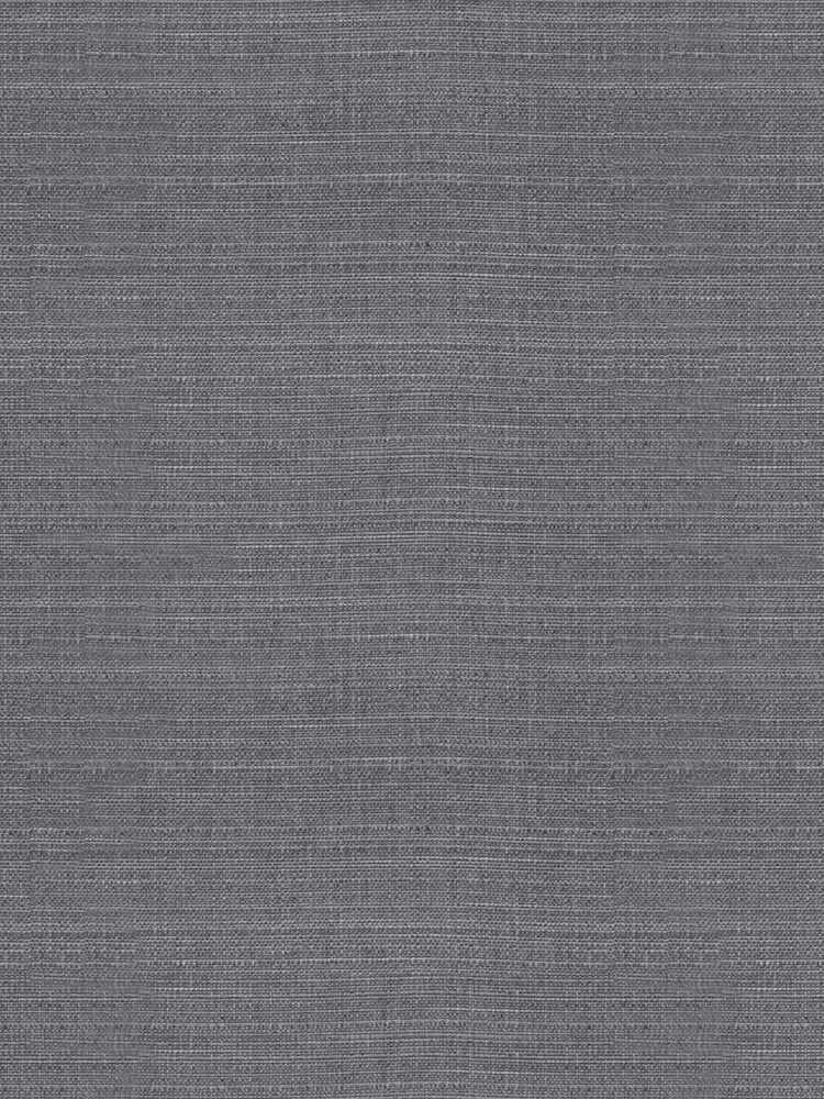 Mercury Grey Voyage Maison Jasper Made To Measure Curtains - Image 8 of 8