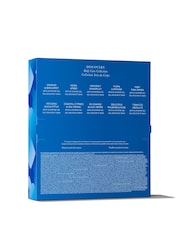 Molton Brown Discovery Bath & Body Gift Set - Image 2 of 2