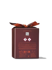 Molton Brown Fiery Pink Pepper 1 Wick Scented Candle Limited Edition 190g - Image 5 of 5