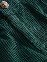 Boden Green Wide Leg Jeans - Image 3 of 4