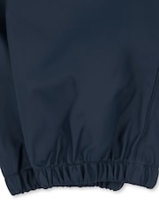 Konges Sløjd Plainy Rain Set - 7şəkildən 3 şəkil