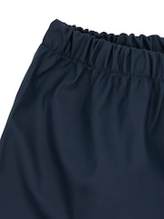Konges Sløjd Plainy Rain Set - 7şəkildən 4 şəkil