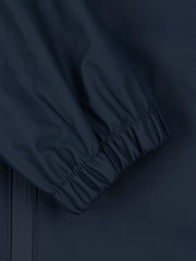 Konges Sløjd Plainy Rain Set - 7şəkildən 5 şəkil
