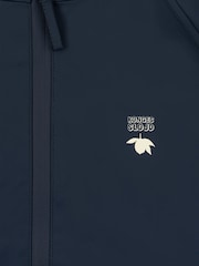 Konges Sløjd Plainy Rain Set - 7şəkildən 6 şəkil