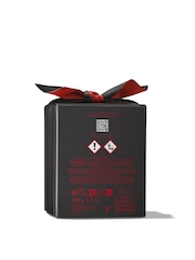 Molton Brown Re-Charge Black Pepper 1 Wick Scented Candle Limited Edition 190g - Image 5 of 5