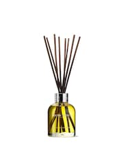 Molton Brown Re-Charge Black Pepper 150ml Aroma Reeds Diffuser - Image 1 of 2