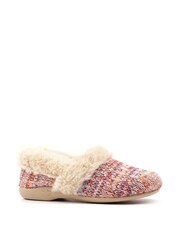 Lunar Dee Multi Slippers - Imagen 2 de 5