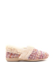 Lunar Dee Multi Slippers - Imagen 3 de 5