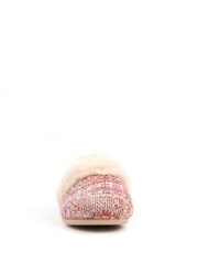 Lunar Dee Multi Slippers - Imagen 4 de 5