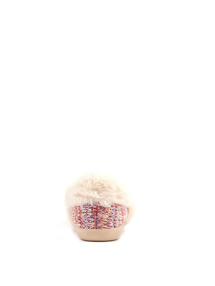 Lunar Dee Multi Slippers - Imagen 5 de 5
