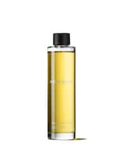 Molton Brown Orange & Bergamot Refill Aroma Reeds Diffuser - Image 1 of 3