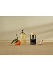 Molton Brown Orange & Bergamot Refill Aroma Reeds Diffuser - Image 3 of 3