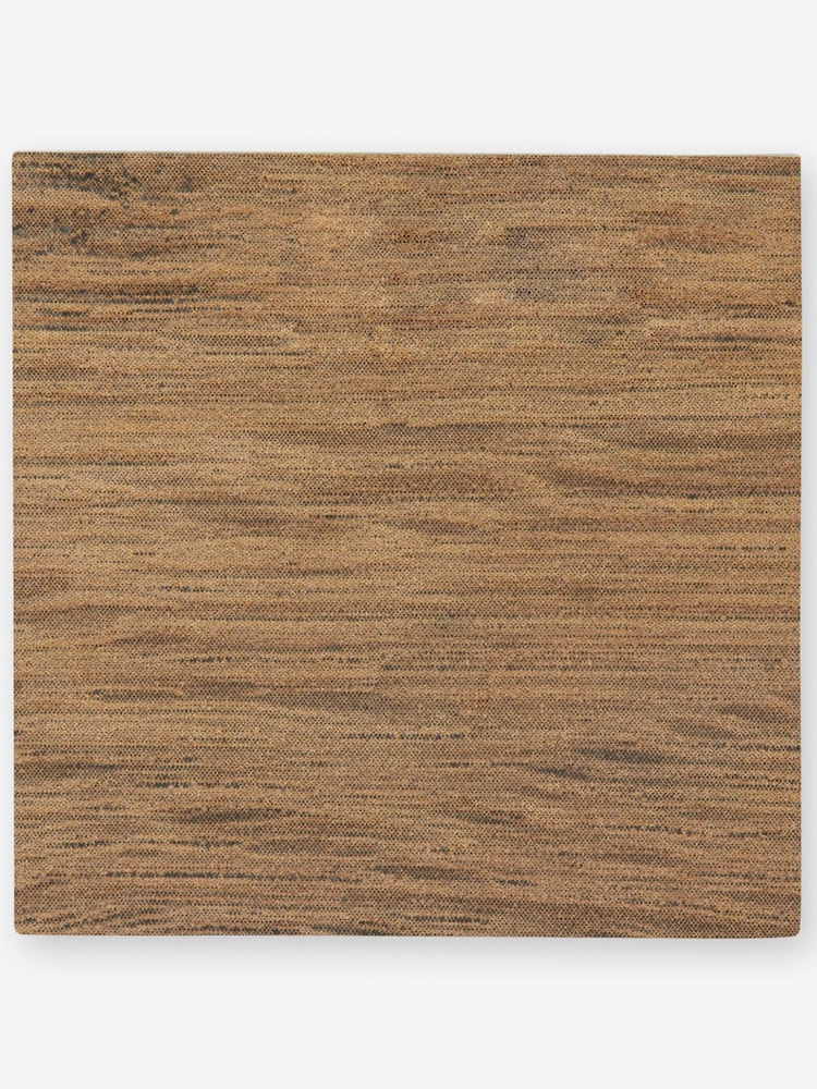 Oak Effect Bronx Wooden Ottoman Storage Bed Frame - Image 9 of 9