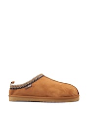 Pantuflas Lazy Dogz Patrick - Imagen 2 de 5