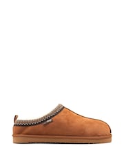 Pantuflas Lazy Dogz Patrick - Imagen 3 de 5