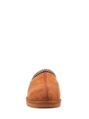 Pantuflas Lazy Dogz Patrick - Imagen 4 de 5
