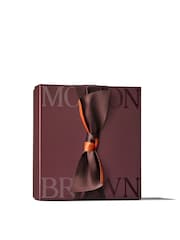 Molton Brown Coastal Cypress & Sea Fennel Hand Care Collection (Worth £52) - Image 2 of 3