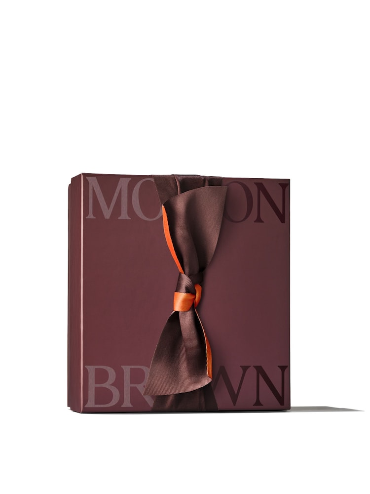 Molton Brown Coastal Cypress & Sea Fennel Hand Care Collection (Worth £52) - Image 2 of 3