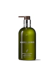 Molton Brown Reviving Rosemary Conditioner 300ml - Image 1 of 3