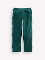 Boden Pull-On Cord Trousers - Bild 3 von 4