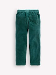 Boden Pull-On Cord Trousers - Bild 4 von 4