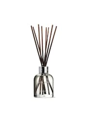 Molton Brown Delicious Rhubarb & Rose 150ml Aroma Reeds Diffuser - Image 1 of 3