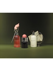 Molton Brown Delicious Rhubarb & Rose 150ml Aroma Reeds Diffuser - Image 3 of 3