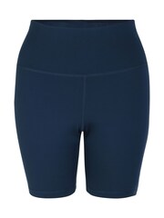 Dare 2b Blue Lounge About II Lightweight Shorts - Image 7 of 9