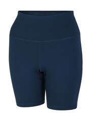 Dare 2b Blue Lounge About II Lightweight Shorts - Image 9 of 9
