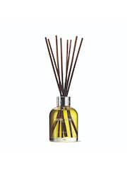 Molton Brown Coastal Cypress & Sea Fennel 150ml Aroma Reeds Diffuser - Image 1 of 3