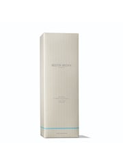 Molton Brown Coastal Cypress & Sea Fennel 150ml Aroma Reeds Diffuser - Image 3 of 3
