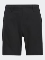 adidas Golf Ultimate Adjustable Shorts - Image 1 of 5