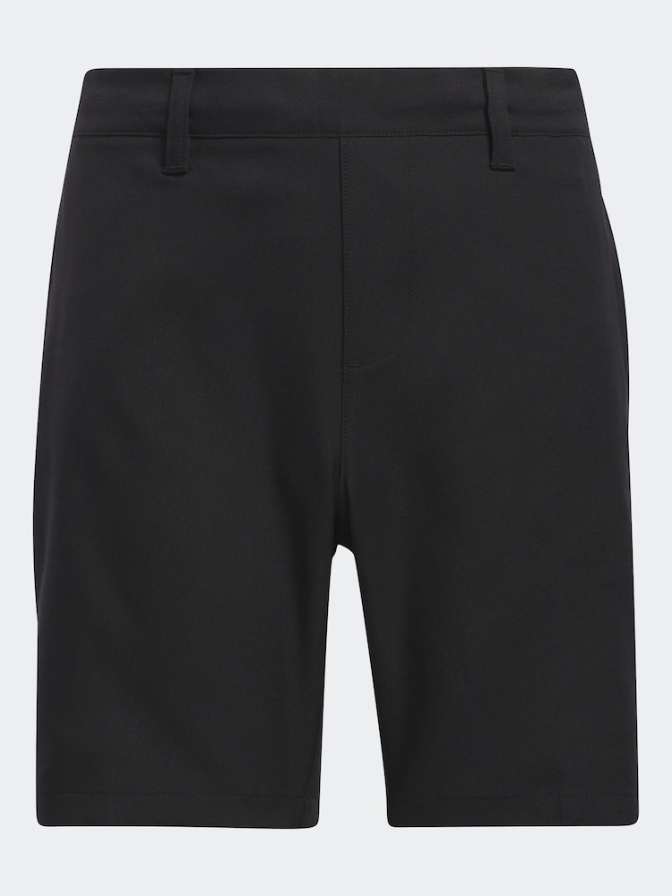 adidas Golf Ultimate Adjustable Shorts - Image 1 of 5