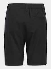 adidas Golf Ultimate Adjustable Shorts - Image 2 of 5