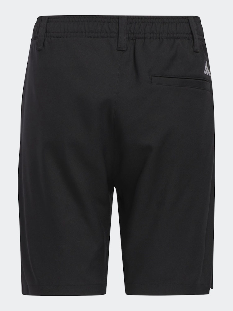 adidas Golf Ultimate Adjustable Shorts - Image 2 of 5