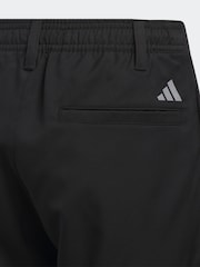 adidas Golf Ultimate Adjustable Shorts - Image 3 of 5