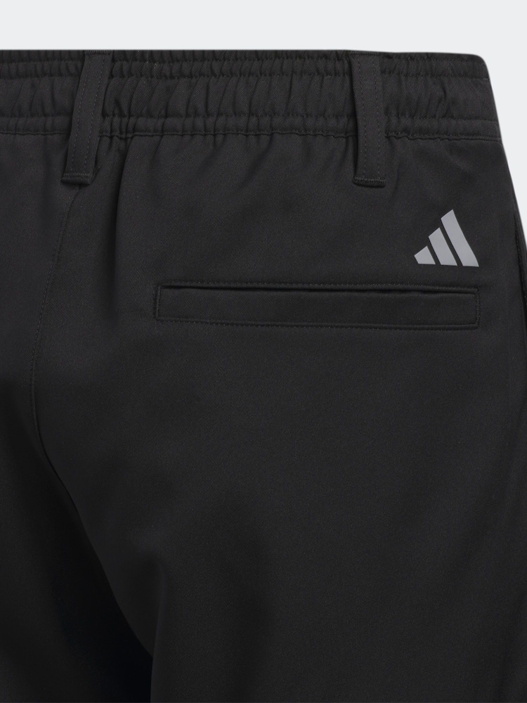 adidas Golf Ultimate Adjustable Shorts - Image 3 of 5