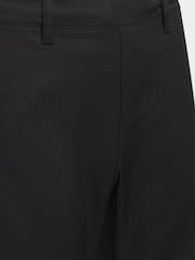 adidas Golf Ultimate Adjustable Shorts - Image 4 of 5
