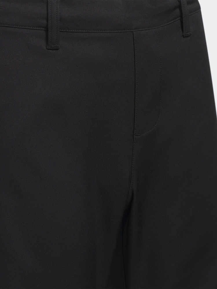 adidas Golf Ultimate Adjustable Shorts - Image 4 of 5