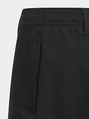 adidas Golf Ultimate Adjustable Shorts - Image 5 of 5