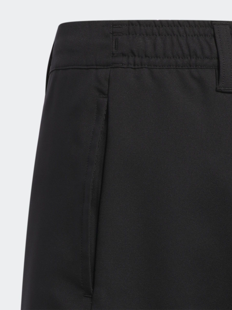 adidas Golf Ultimate Adjustable Shorts - Image 5 of 5