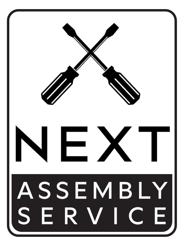 UK Furniture Assembly - Image 1 of 1