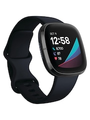 Fitbit® Sense Smart Watch - Image 1 of 22