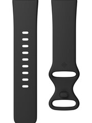 Fitbit® Sense Smart Watch - Image 13 of 22