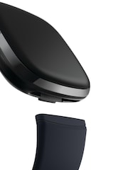 Fitbit® Sense Smart Watch - Image 14 of 22