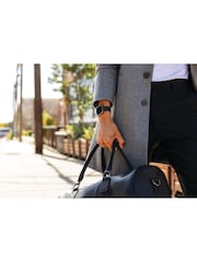 Fitbit® Sense Smart Watch - Image 16 of 22