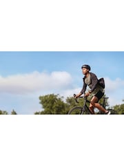 Fitbit® Sense Smart Watch - Image 17 of 22