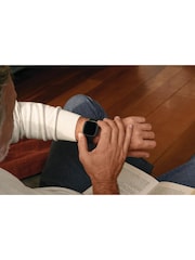 Fitbit® Sense Smart Watch - Image 19 of 22