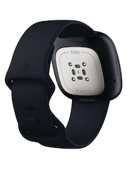 Fitbit® Sense Smart Watch - Image 3 of 22