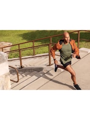 Fitbit® Sense Smart Watch - Image 21 of 22